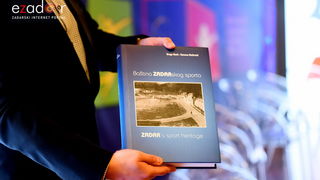 Na Višnjiku održana javna radionica “Zdravstveno usmjerena tjelesna aktivnost učenika” (ZUTA) Na Višnjiku održana javna radionica “Zdravstveno usmjerena tjelesna aktivnost učenika” (ZUTA)