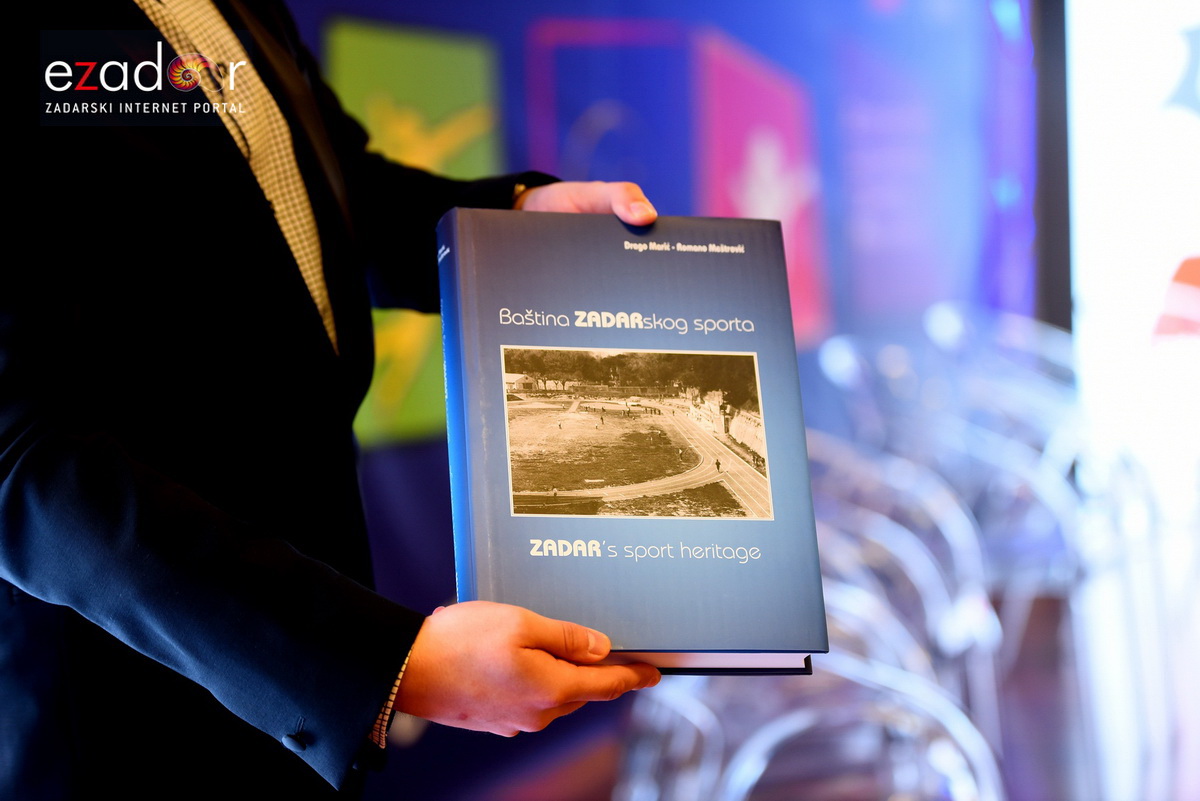 Na Višnjiku održana javna radionica “Zdravstveno usmjerena tjelesna aktivnost učenika” (ZUTA) Na Višnjiku održana javna radionica “Zdravstveno usmjerena tjelesna aktivnost učenika” (ZUTA)