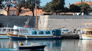 Đir po gradu, subotnja špica 16. veljače 2019. Đir po gradu, subotnja špica 16. veljače 2019.