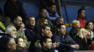 KK Sonik Puntamika – KK Svjetlost Brod (foto:Saša Čuka) KK Sonik Puntamika – KK Svjetlost Brod (foto:Saša Čuka)