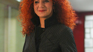 Linea Snella & boutique Marival  (Foto:Saša Čuka)