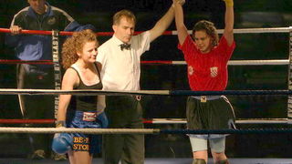 Image 1162367 (auto) Image 1162367 (auto)