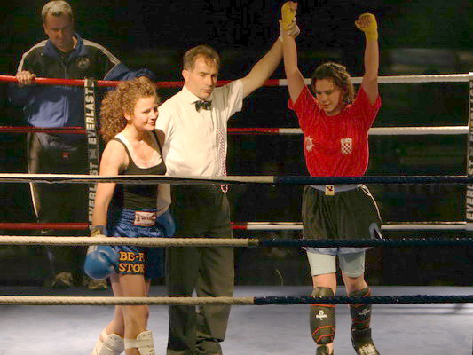 Image 1162367 (auto) Image 1162367 (auto)