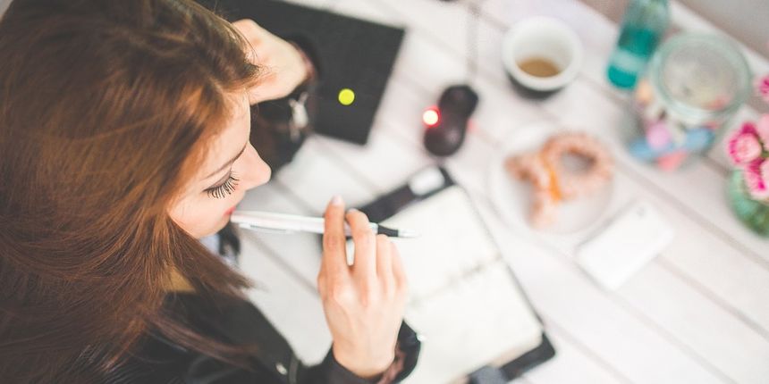 Učenje, posao, karijera, zaposlenost Učenje, posao, karijera, zaposlenost