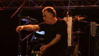 Jader urban music festival, JUMF, Pred brojnom publikom nastupali su In Ruff, Postolar Tripper, Partibrejkersi, Kawasaki 3P i Let 3., foto: L. Juravic Jader urban music festival, JUMF, Pred brojnom publikom nastupali su In Ruff, Postolar Tripper, Partibrejkersi, Kawasaki 3P i Let 3., foto: L. Juravic