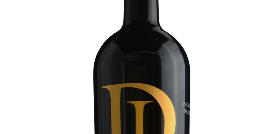 ivan dolac barrique