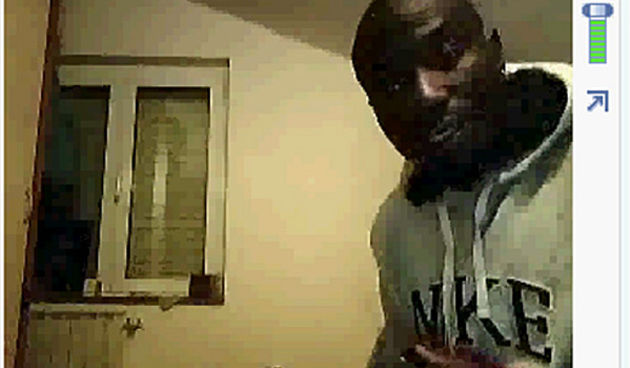 Patrice Kwedi: NK Zadar i NK Šibenik namještali utakmice!