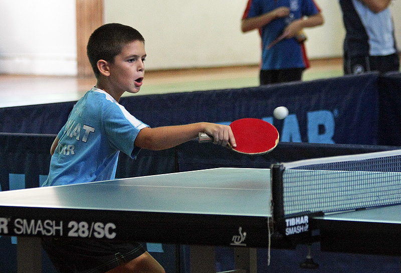 5. Međunarodni memorijal “Barba Tomo Amižić”