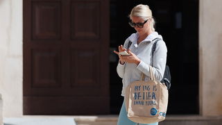 Đir po gradu, srijeda 22. ožujka 2023. Đir po gradu, srijeda 22. ožujka 2023.