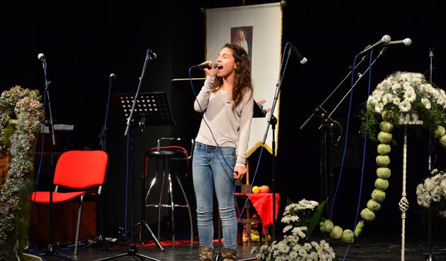 HKUMST proslavio 20 godina djelovanja