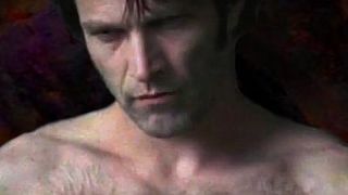 True Blood – Okus krvi