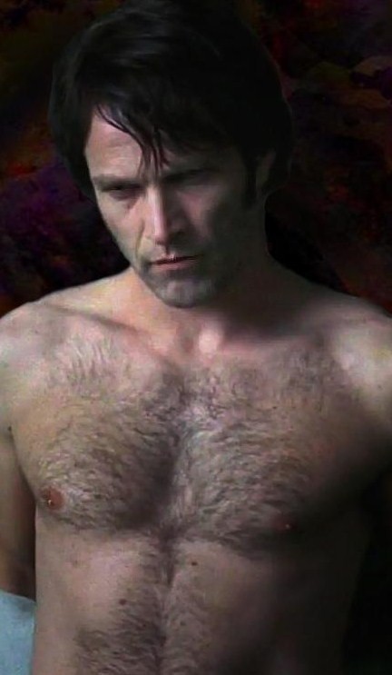 True Blood – Okus krvi