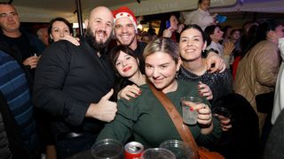 Petar Grašo @ Advent u Zadru