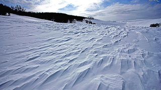 Velebit: Jalanac – Veliki Alan – visoravan Rozano – Rozanski kukovi (Foto: Boris Kacan)