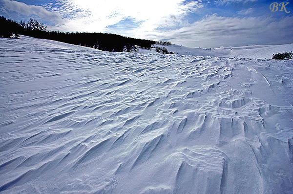 Velebit: Jalanac – Veliki Alan – visoravan Rozano – Rozanski kukovi (Foto: Boris Kacan)