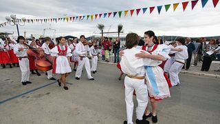 5. Eno-eko-gastro-etno stol (foto: Marin Gospić)