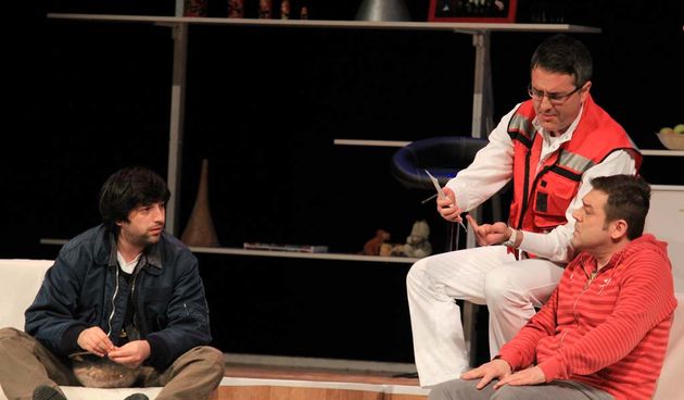 HNK Zadar: Ne igraj na Engleze, foto: I. Perincic