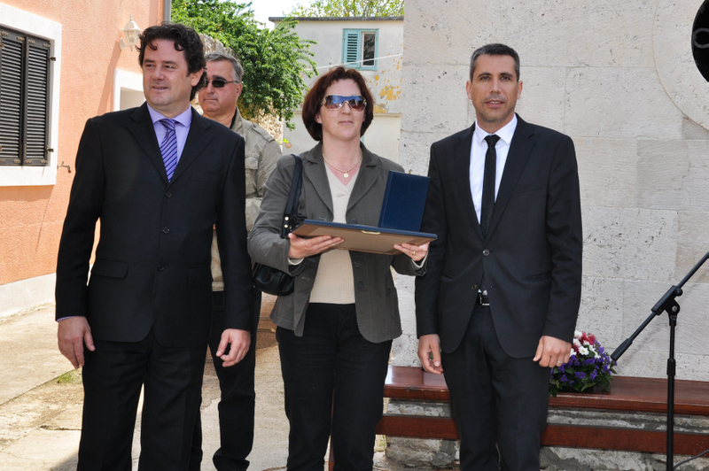 Dan općine Bibinje Dan općine Bibinje