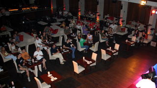 Image 1207229 (auto)