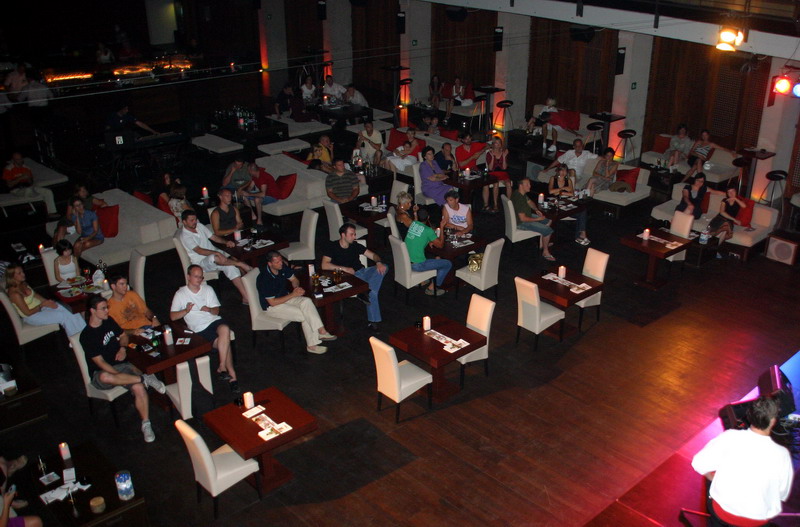 Image 1207229 (auto)