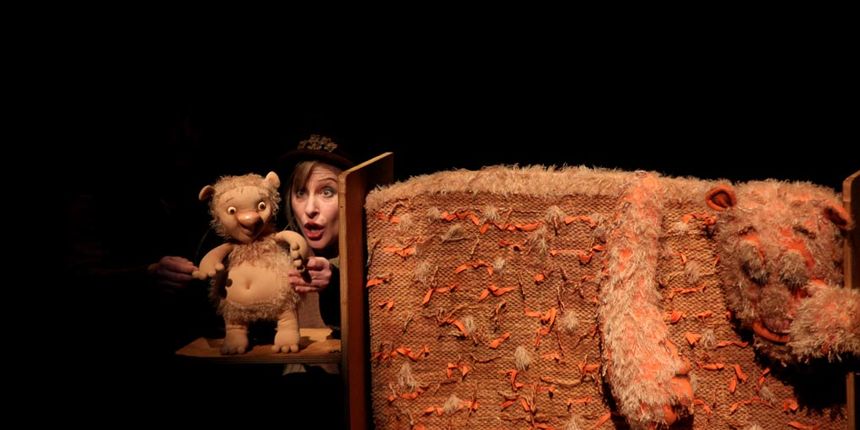 Sa “Zvjezdicom” započelo Sunce na Poluotoku, foto: Iva Perinčić Sa “Zvjezdicom” započelo Sunce na Poluotoku, foto: Iva Perinčić