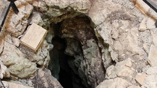 Zadarski HDZ obilježio Dan sjećanja na žrtve svih totalitarnih i autoritarnih režima