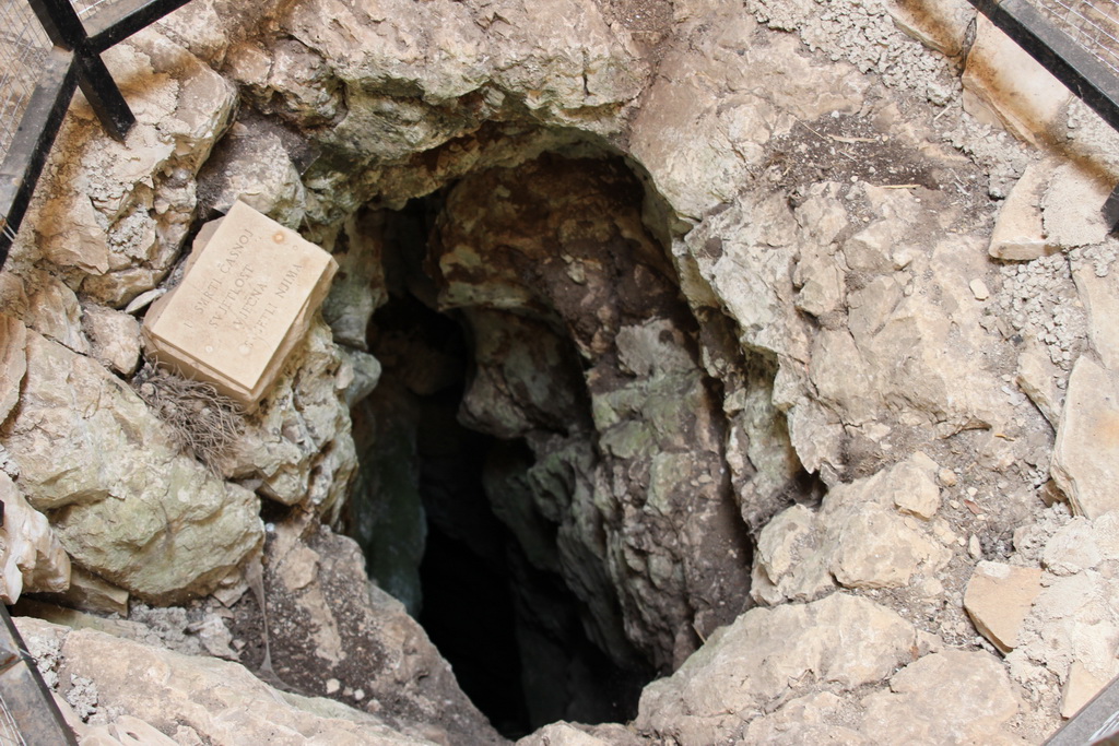 Zadarski HDZ obilježio Dan sjećanja na žrtve svih totalitarnih i autoritarnih režima