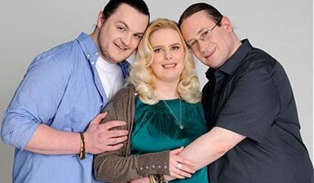 Poliamorija (Metro-portal.hr)