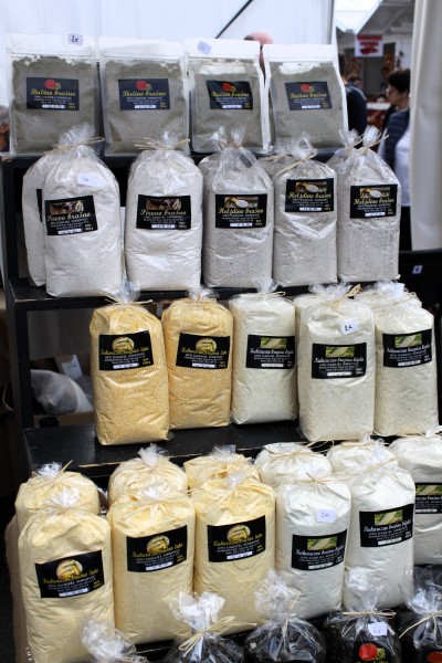 Jesen u Lici Jesen u Lici