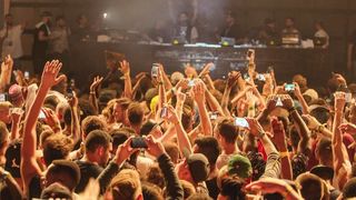 Započeo Fresh Island festival Započeo Fresh Island festival