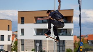 Pannonian Challenge Tour Zadar