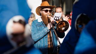 Karnevalsko vrime 2025. Karnevalsko vrime 2025.