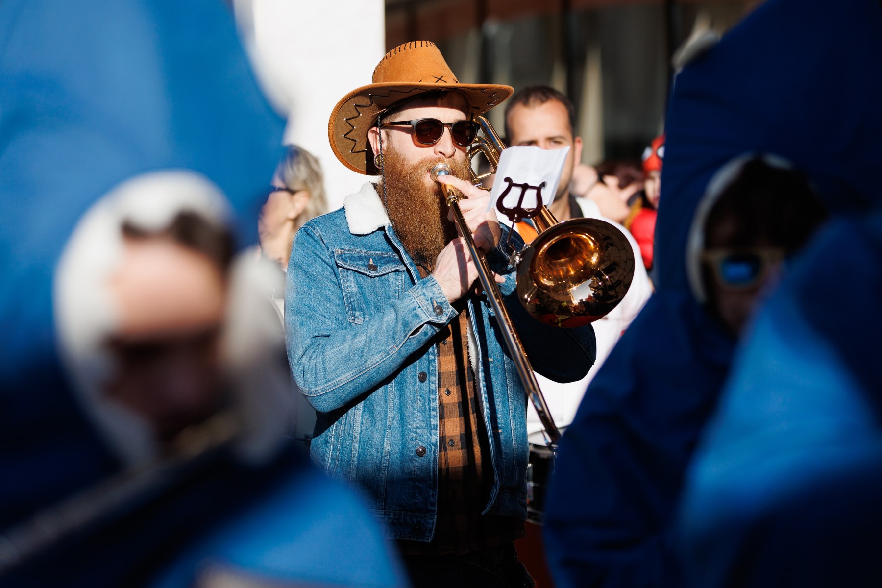 Karnevalsko vrime 2025. Karnevalsko vrime 2025.