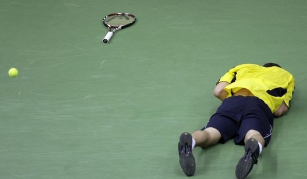 Marat Safin (daylife.com)