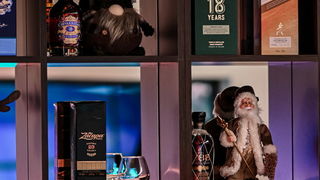 ZYX Bowling Centar Zadar ZYX Bowling Centar Zadar