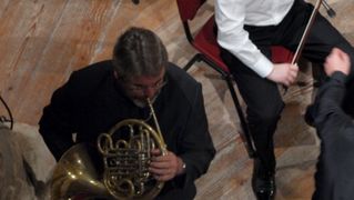 OLYMPUS DIGITAL CAMERA OLYMPUS DIGITAL CAMERA