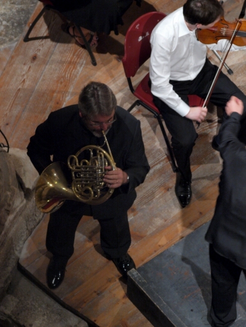 OLYMPUS DIGITAL CAMERA OLYMPUS DIGITAL CAMERA