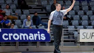 FavBet Premijer Liga, 7. kolo: KK Zadar – KK Dubrovnik 90-79