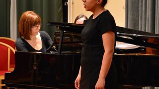 3. Bersijada na Sveučilištu u Zadru, foto-Iva Perinčić