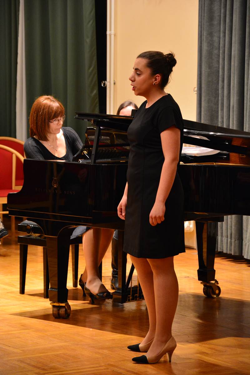 3. Bersijada na Sveučilištu u Zadru, foto-Iva Perinčić