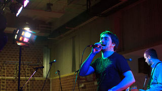 Biograd na Moru: Humanitarni koncert “Veliko srce za pomoc Roku”, Foto: Leo Banic