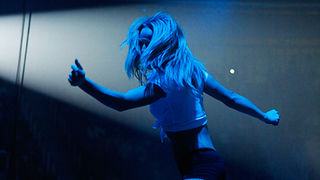 “Top Stars” u Zadru (foto: Saša Čuka)