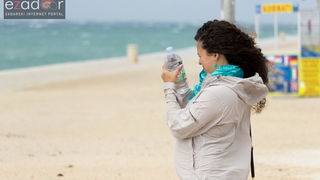 Đir po gradu 26. travnja 2017. Đir po gradu 26. travnja 2017.