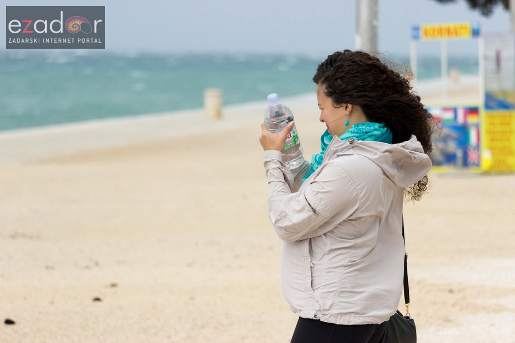 Đir po gradu 26. travnja 2017. Đir po gradu 26. travnja 2017.
