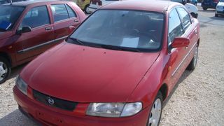 Image 1102693 (auto)