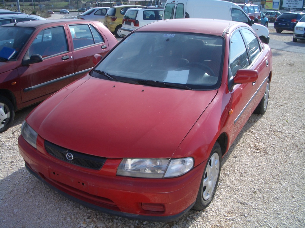 Image 1102693 (auto)