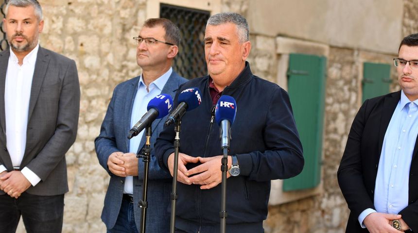 Miro Bulj Miro Bulj