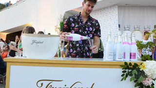 ELFS Cruise collection 2022