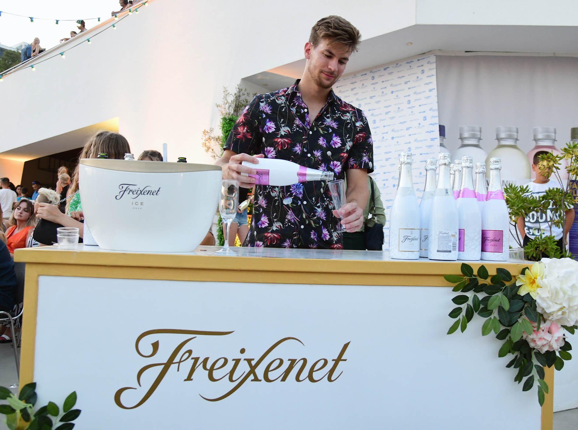 ELFS Cruise collection 2022