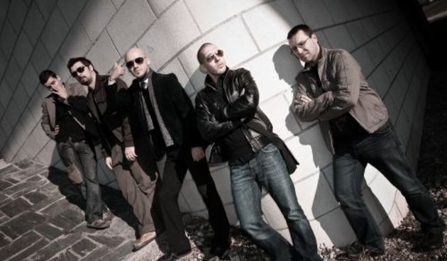 Ramirez preuzima MTV